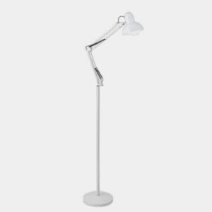 Coluna Office Lamp