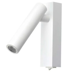 Arandela de Parede LED Core