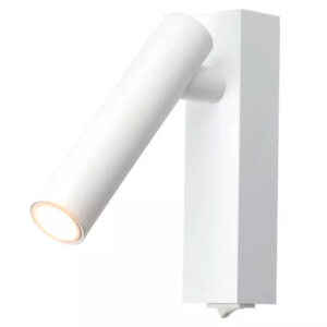 Arandela de Parede LED Core