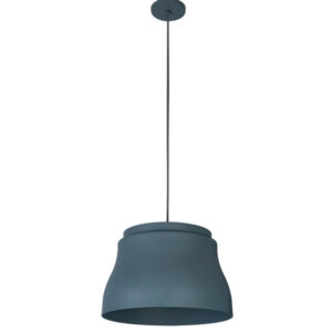 Pendente Alumínio Aruá