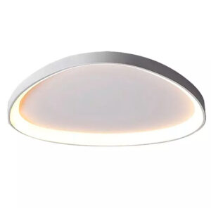 Plafon de Sobrepor LED Seixos